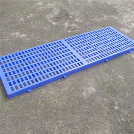 塑料防潮垫板使用范围 中煤供应防潮垫板