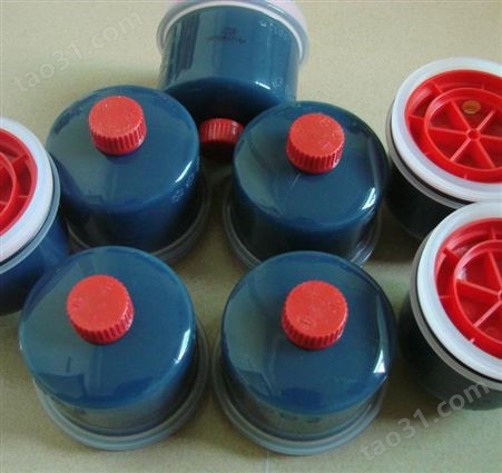 供应中国台湾Easylube150 classic油杯主机电池等配件厂家批发 中国台湾单点加脂器供总代理商