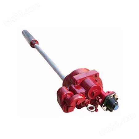 无油真空泵OL550A压屏晒版机脱泡抽滤用小型*自吸高负压抽气泵
