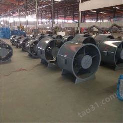 浙江3C排烟风机生产厂家扬兴空调