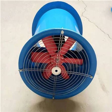 浙江3C排烟风机生产厂家扬兴空调