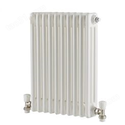 【康博】   钢制散热器  家用壁挂式 低碳钢三柱暖气片 钢制柱型暖气片