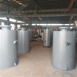 电厂专用空压机排气消声器 双银空压机排气消声器 空压机排气消声器厂家