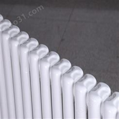 上海钢制板式散热器 钢二柱暖气片钢制暖气片 云梯暖气片 钢制大水道暖气片 采购钢制暖气片