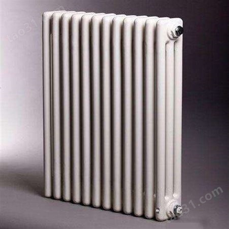钢制散热器 钢三柱暖气片钢制暖气片 小背篓 家用散热器 采购钢制暖气片