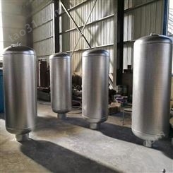 锅炉厂专用小孔排气消声器 双银小孔排气消声器 销售小孔排气消声器
