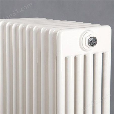 【康博采暖】 钢六柱暖气片  钢制柱型暖气片  钢制暖气片 新型暖气片   钢六柱暖气片散热器