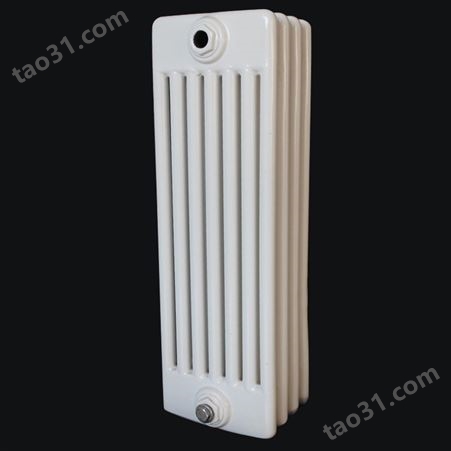 GZ7【康博】 厂家  暖气片批发  钢制暖气片  钢七柱暖气片  钢制柱型暖气片价格