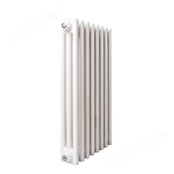 山西钢三柱散热器  暖气片  钢三柱暖气片 壁挂钢制散热器 GZ3钢制暖气片 批发销售