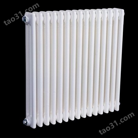 钢制板式暖气片 钢三柱暖气片钢制暖气片 钢制柱形散热器 家用散热器 钢制暖气片厂家