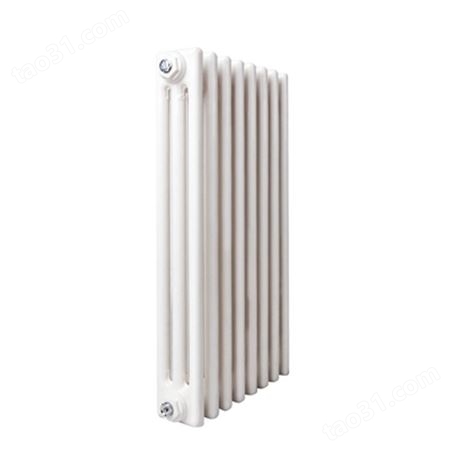 柱型暖气片 钢三柱暖气片钢制暖气片 钢制柱形暖气片 工程钢制散热器 钢制散热器厂