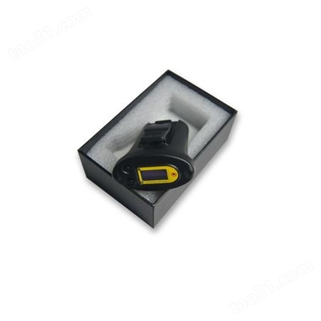 RG1100型放射性个人剂量报警仪小型便携式辐射检测仪射线剂量报警仪