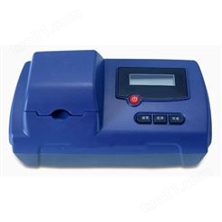 GDYS-101SQ3化学耗氧量COD测定仪饮用水工业水COD检测仪
