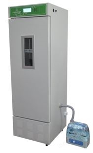 MJX系列智能霉菌箱恒温恒湿霉菌培养箱育种箱细菌培育柜