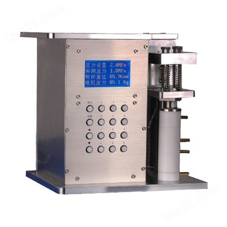XH1000S_A102_FM电阻率测试仪 粉末电阻率检测仪器