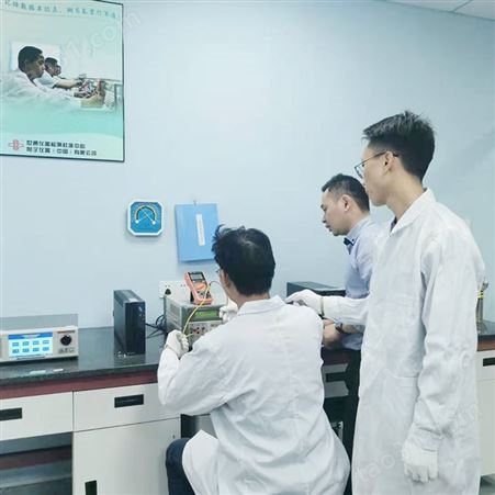 深圳市 公明区 文具类仪器校正 拉力测试仪校准