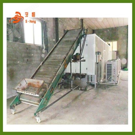 广州污泥烘干机价格 污泥干燥烘干机 联系我们获取更多资料