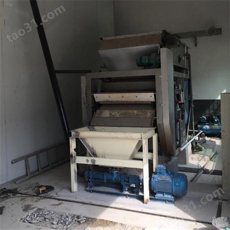 北京小型污泥烘干机厂家 低温污泥干燥设备 欢迎致电