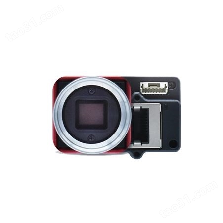 韩国vieworks VQ系列 CMOS 相机 工业相机