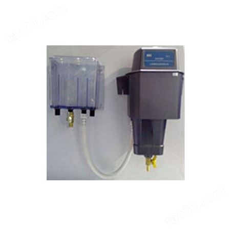 浊度分析仪 浊度检测仪 氨氮分析仪 PH传感器