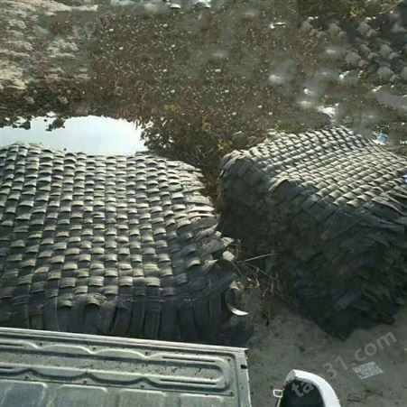 江西省湖南工地爆破防护专用 爆破炮被 支持各种规格定做 厂家批发