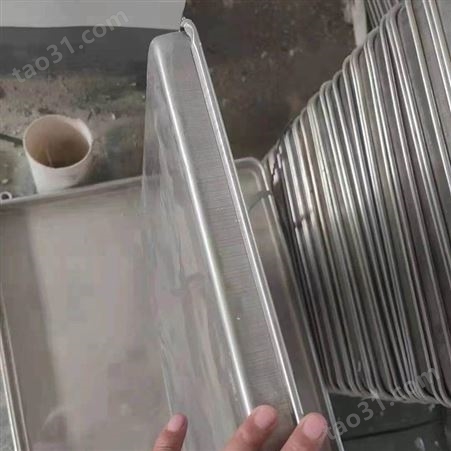 二手冻干机 出售100平方二手翡诺食品冻干机 药用真空冷冻干燥机 冻干机