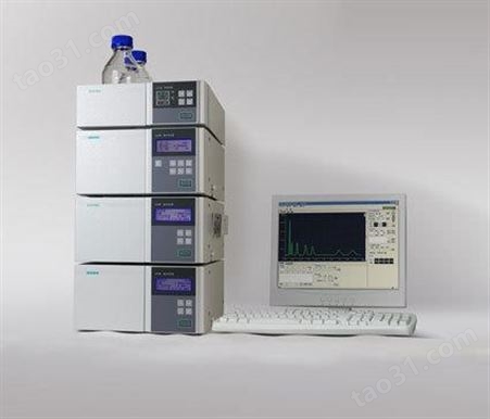 厂家供应ROHS2.0十项检测仪LC-5000