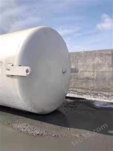 辽阳回收液氮运输车用途回收低温液体泵