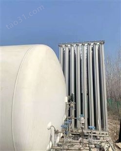 天津回收二手钛材蒸发器