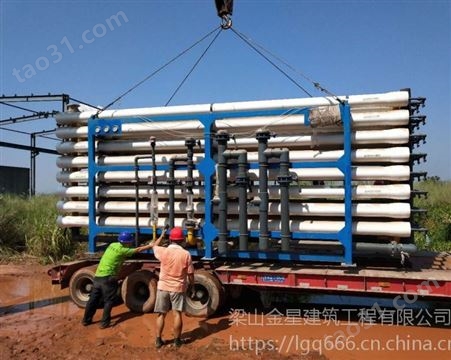 天津回收二手钛材蒸发器