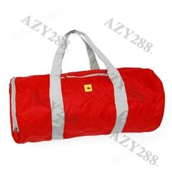 差旅手提登机包旅行收纳包折叠单肩旅行包整理袋行李包收纳袋