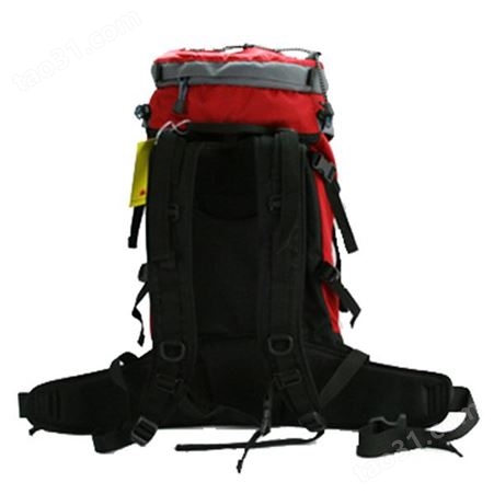 旅行包户外登山休闲超大容量旅游双肩出差背包行李多功能