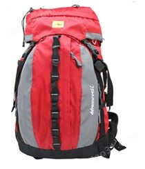 旅行包户外登山休闲超大容量旅游双肩出差背包行李多功能