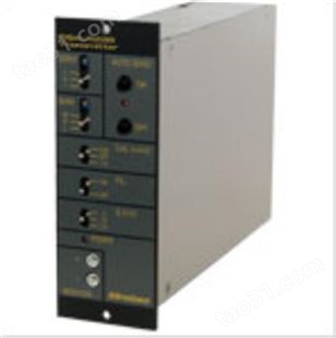 TMNR(-ME)型扭矩传感器用变送器日本NMB变压器型扭矩传感器变送器 CSA-561B