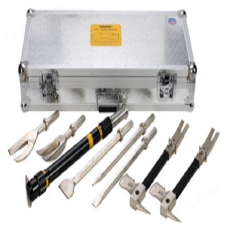 QGB-30型切割器 便携式汽油金属切割器 供应各种消防设备