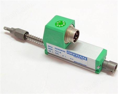 panasonic松下CX-425超薄小型光电感应器 扩散反射型光电传感器