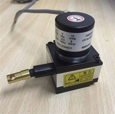 panasonic松下CX-425超薄小型光电感应器 扩散反射型光电传感器