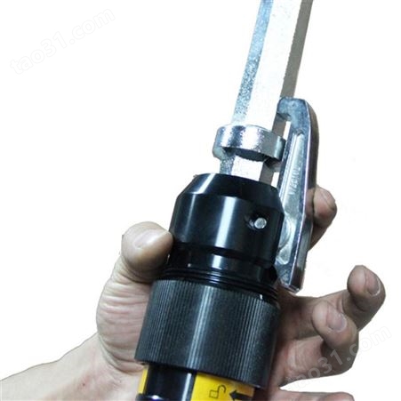 QGB-30型切割器 便携式汽油金属切割器 供应各种消防设备