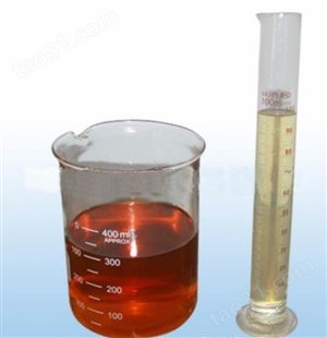 HFAE15-5乳化油价格行情,乳化油报价,矿用乳化油配方