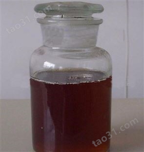 HFAE15-5乳化油价格行情,乳化油报价,矿用乳化油配方