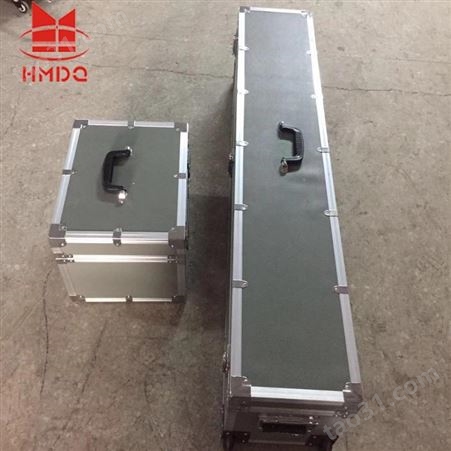 直流电流发生器 HMZGF-60kV/3mA 国电华美