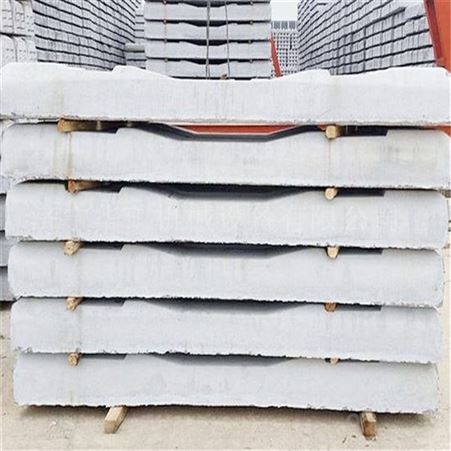 水泥轨枕    水泥轨枕质量可靠  水泥轨枕