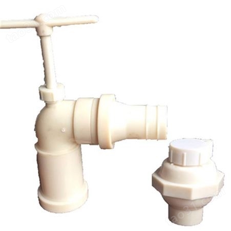 盛世润禾专业生产出水口给水栓塑料出水口铸铁出水口