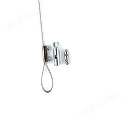 双和 不锈钢钢丝绳304 包胶钢丝绳