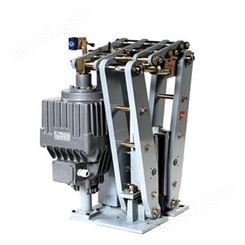 电动液压盘式制动器YPZ2-560II/80制动器摩擦片