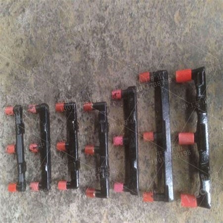 大量供应E型螺丝 113S煤矿综采设备配件E型螺栓