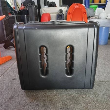 菲富利滚塑加工液压油箱柴油水等高强度箱体定制加工
