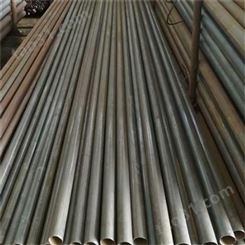 佳利 山东无缝管价格 青岛铁管各种型号钢材