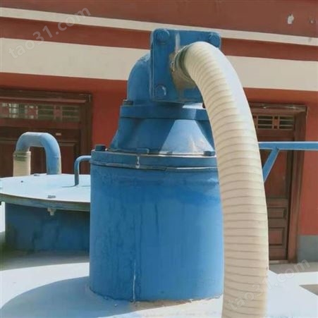 琴岛 新疆多功能吸污车 阿勒泰牵引式吸污车厂家 阿克苏环卫吸污罐车价格