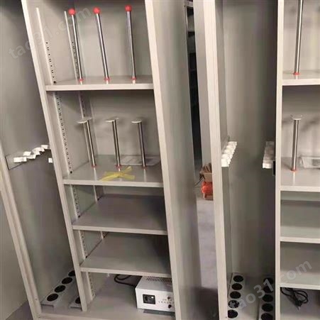 武汉安全工具柜 1个厚智能器具柜 大尺寸绝缘工具柜生产
